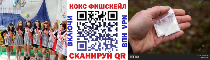 Купить закладки  Новоульяновск  Cocaine Эквадор 